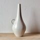 Large vintage vase Ruscha Keramik 339/3 - West-Germany