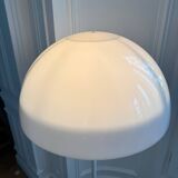 Lampadaire Pantone pour poulsen