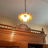 Vintage chandelier