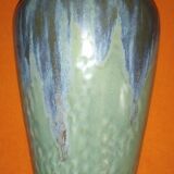 Vase de " denbac " période 1920/1940