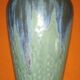 Vase de " denbac " période 1920/1940