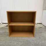 Small Library