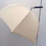 Vintage floor lamp 70s