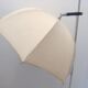 Vintage floor lamp 70s