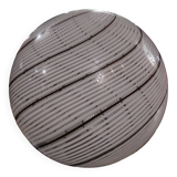 Paolo Venini Murano Globe