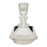 Art Deco carafe from Karel Palda, former Czechoslovakia, 1930s