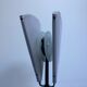 Butterfly floor lamp by Tobia and Afra Scarpa, edited by Flos