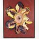 Abstract Painting Original Artwork