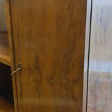 Art Deco sofa end, 1930s