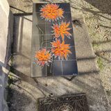 Vallauris coffee table