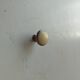 Vintage furniture handle