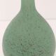 vase glass paste