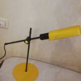 Veneta Lumi table lamp