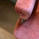 Fauteuils