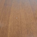 Table basse Tavolo 178 par ico Parisi