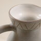 Pitcher by Jacques Ruelland 1950