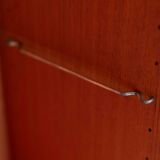 Bookcase by Borge Mogensen