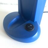 Toucan lamp - HT Huang