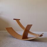 Stokke rocking horse