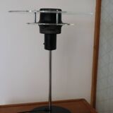 Ikea Cirkel lamp 1980