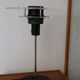 Lampe Ikéa Cirkel 1980