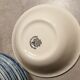 Ramekins 10 pieces Porcelain Churchill the Georgian collection :16cm ○