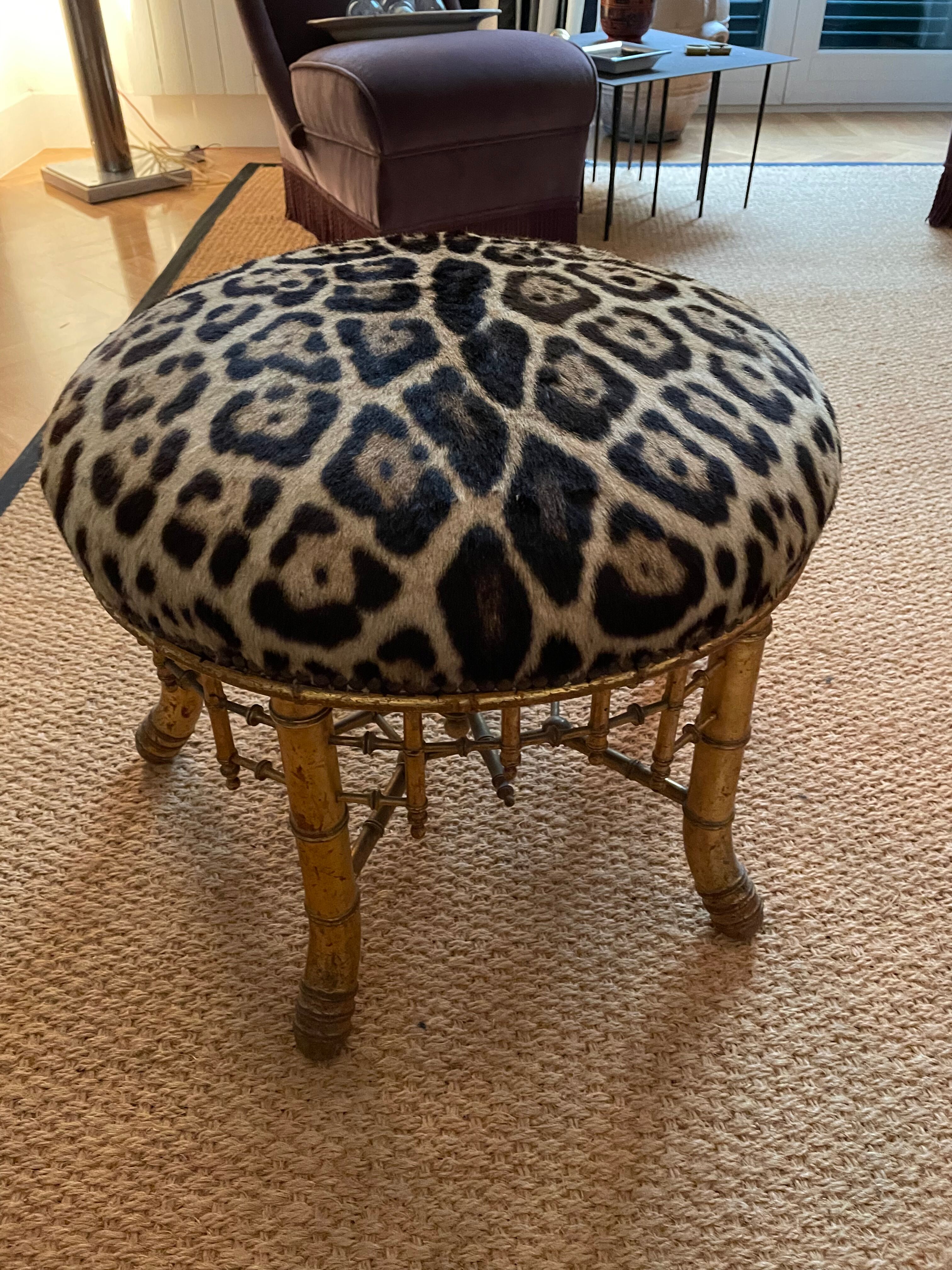 Napoleon III ottoman