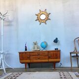 TV/hifi furniture