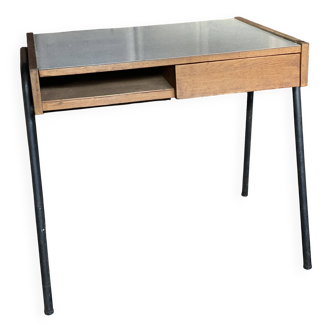 Pierre Guariche Office