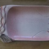 Plat à poissons