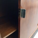 Knoll International Sideboard