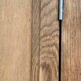 Parisian art deco hotel armoire 1930