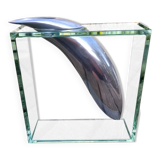 Vase Lisa mori