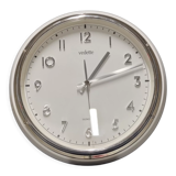 Featured wall clock