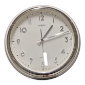 Featured wall clock