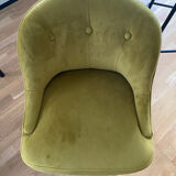 Bar stool