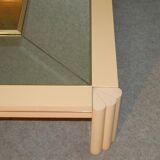 Coffee table Maison Jansen