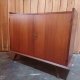 Vintage 60s sideboard