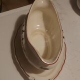 Saucière Villeroy & Boch