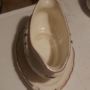 Sauceboat Villeroy & Boch