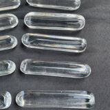 10 Daum knife holders