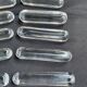 10 Daum knife holders