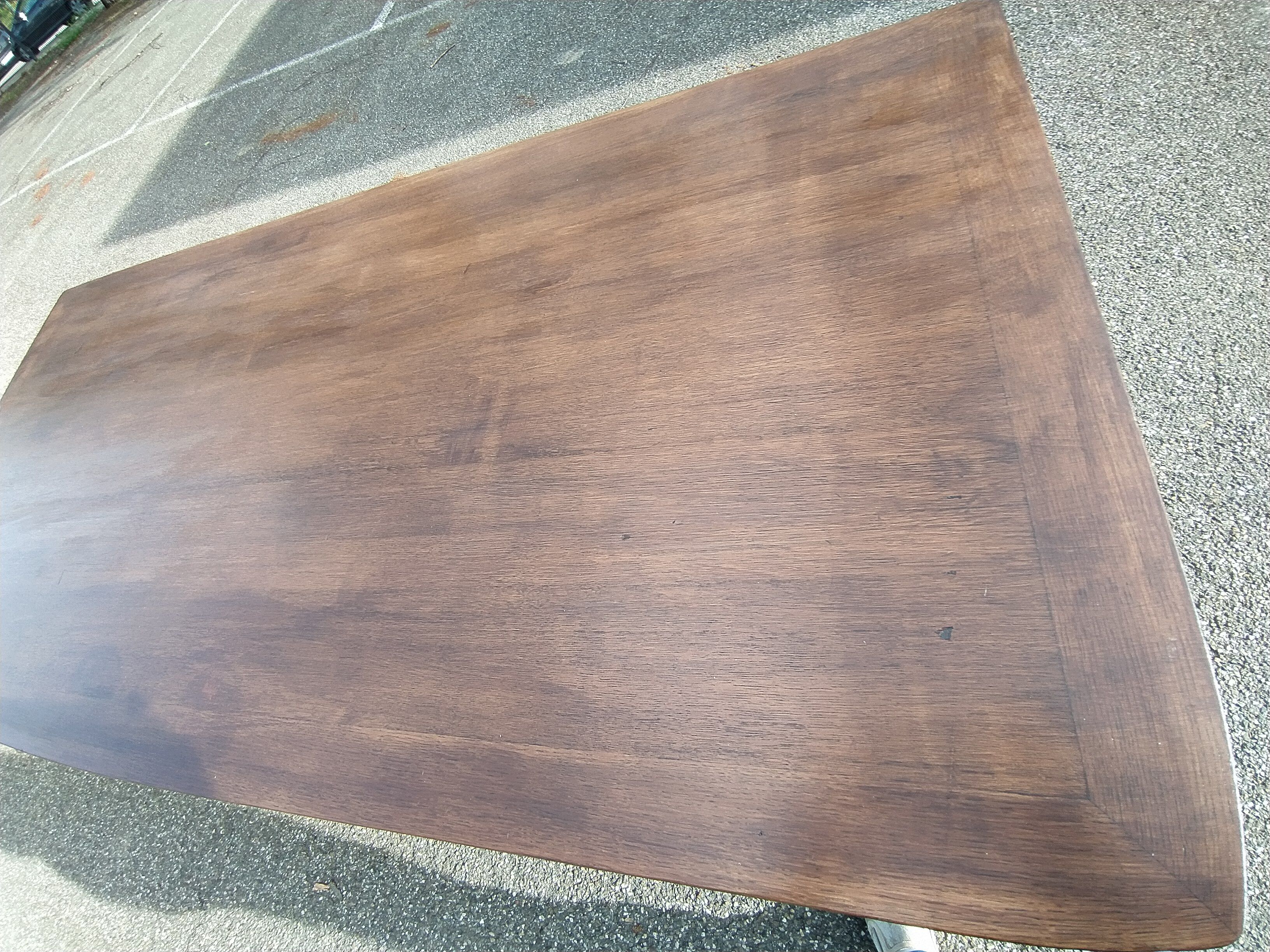 English minister's office