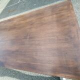 English minister's office