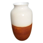 Vase Bay Keramik West Germany