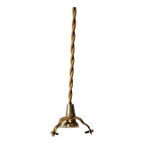 White opaline suspension