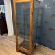 Art Deco Display cabinet