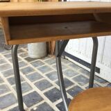 School desk