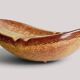 Ceramic ashtray Bertoncello Large or Catchall by Roberto Rigon, 1970s.