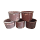 Old curd cheese